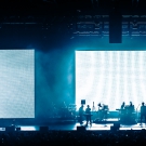 Preview Image 1